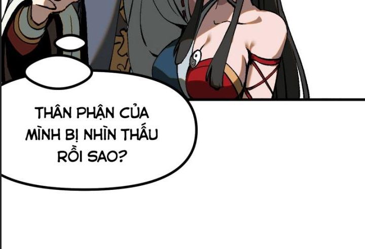 Một Lần Bất Cẩn Vang Danh Thiên Hạ Chapter 39 - Trang 2