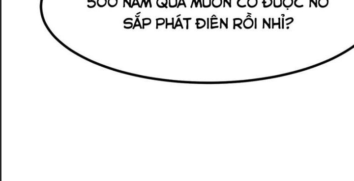 Một Lần Bất Cẩn Vang Danh Thiên Hạ Chapter 39 - Trang 2