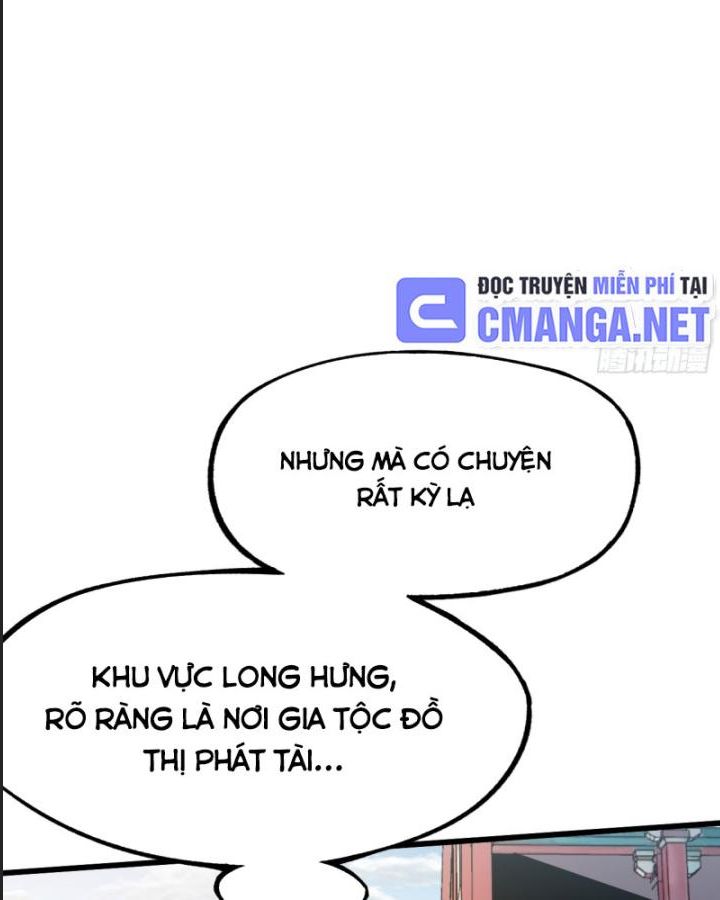 Một Lần Bất Cẩn Vang Danh Thiên Hạ Chapter 38 - Trang 2