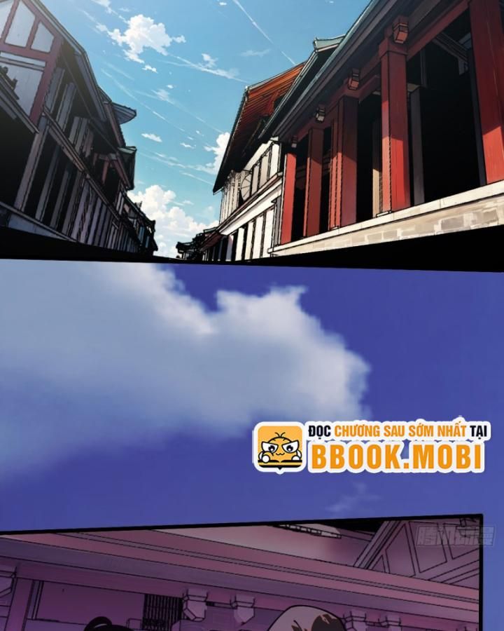 Một Lần Bất Cẩn Vang Danh Thiên Hạ Chapter 38 - Trang 2