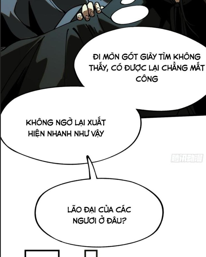 Một Lần Bất Cẩn Vang Danh Thiên Hạ Chapter 38 - Trang 2