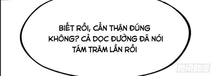 Một Lần Bất Cẩn Vang Danh Thiên Hạ Chapter 38 - Trang 2