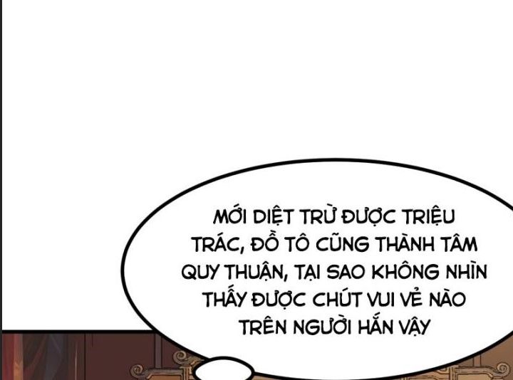 Một Lần Bất Cẩn Vang Danh Thiên Hạ Chapter 37 - Trang 2