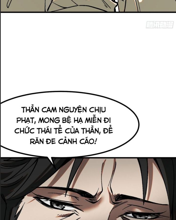 Một Lần Bất Cẩn Vang Danh Thiên Hạ Chapter 37 - Trang 2