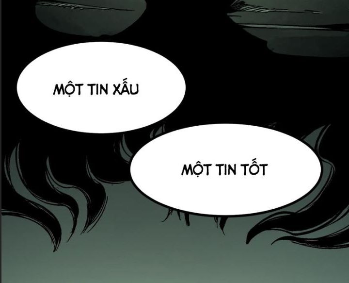 Một Lần Bất Cẩn Vang Danh Thiên Hạ Chapter 37 - Trang 2