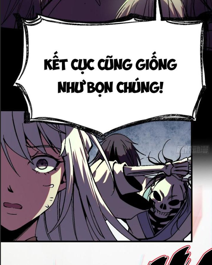 Một Lần Bất Cẩn Vang Danh Thiên Hạ Chapter 36 - Trang 2