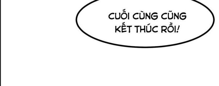 Một Lần Bất Cẩn Vang Danh Thiên Hạ Chapter 36 - Trang 2