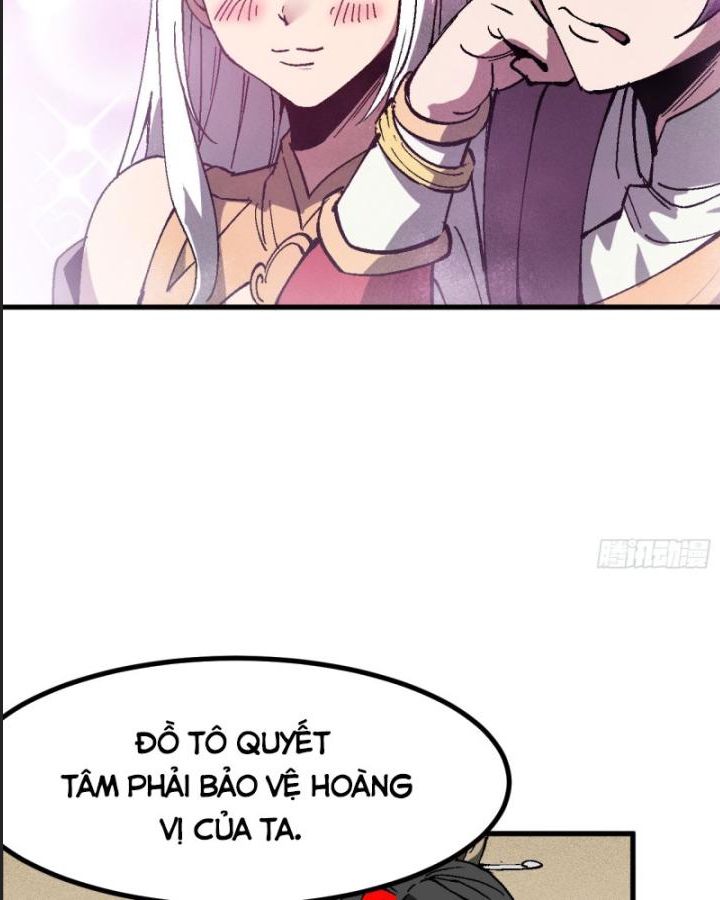 Một Lần Bất Cẩn Vang Danh Thiên Hạ Chapter 36 - Trang 2