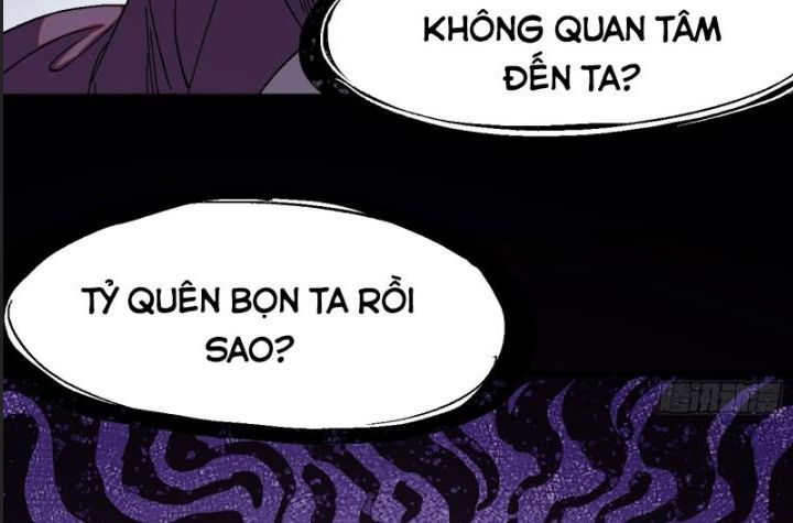 Một Lần Bất Cẩn Vang Danh Thiên Hạ Chapter 36 - Trang 2