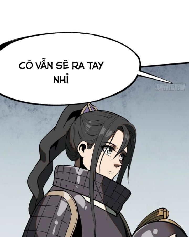 Một Lần Bất Cẩn Vang Danh Thiên Hạ Chapter 35 - Trang 2