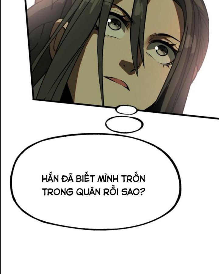 Một Lần Bất Cẩn Vang Danh Thiên Hạ Chapter 35 - Trang 2