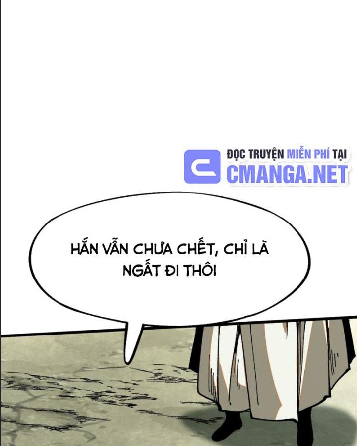 Một Lần Bất Cẩn Vang Danh Thiên Hạ Chapter 35 - Trang 2