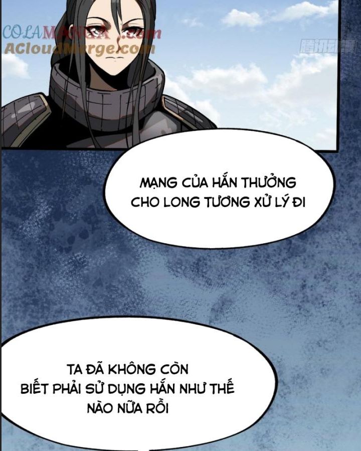 Một Lần Bất Cẩn Vang Danh Thiên Hạ Chapter 35 - Trang 2