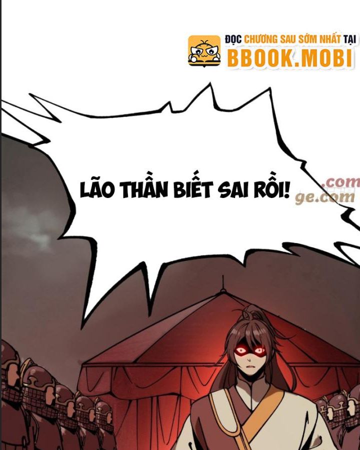 Một Lần Bất Cẩn Vang Danh Thiên Hạ Chapter 34 - Trang 2