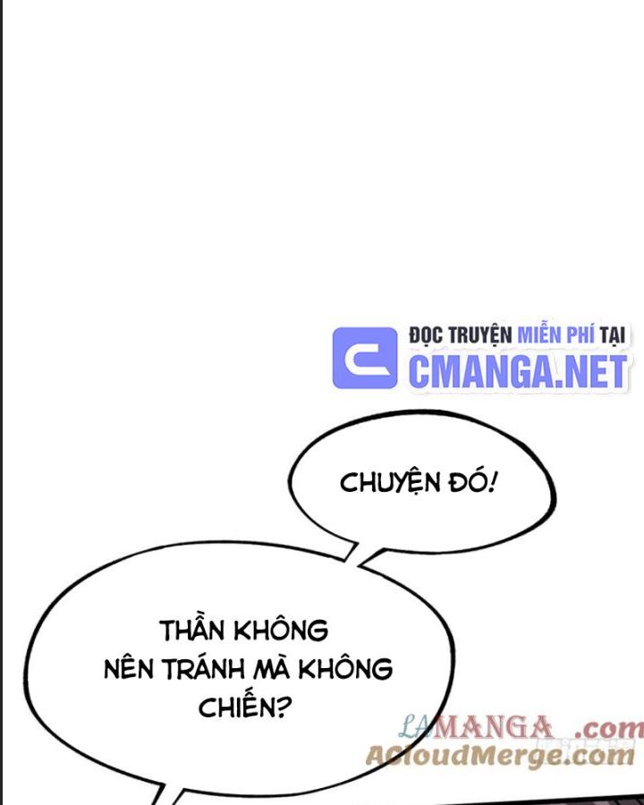 Một Lần Bất Cẩn Vang Danh Thiên Hạ Chapter 34 - Trang 2