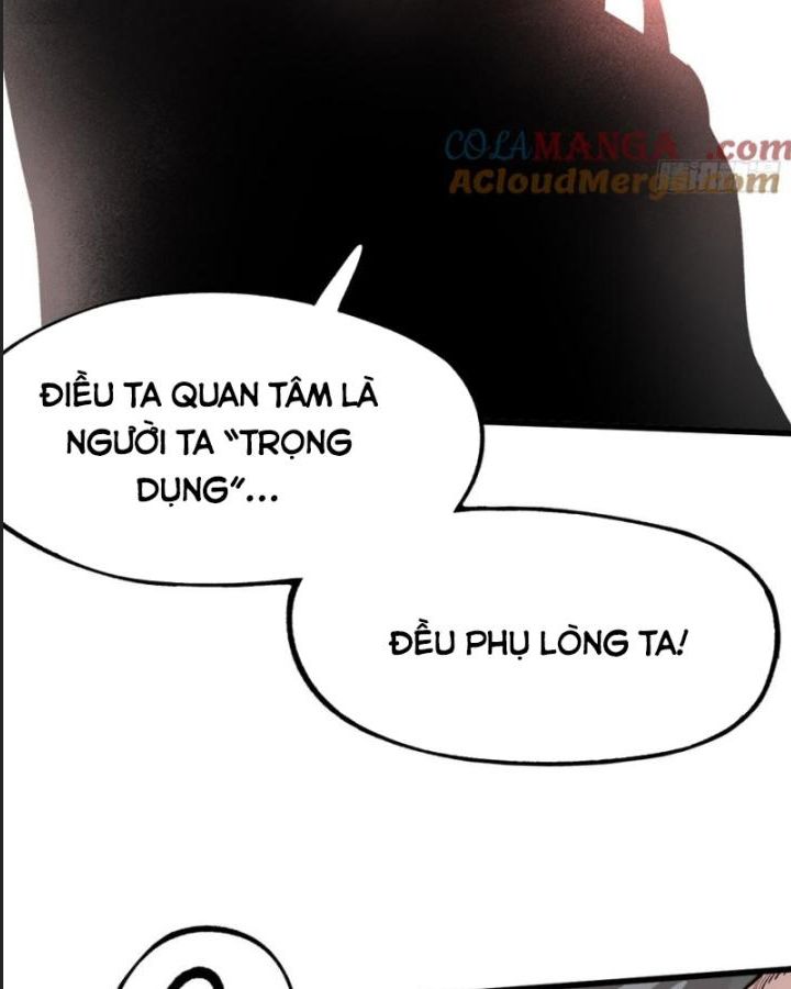 Một Lần Bất Cẩn Vang Danh Thiên Hạ Chapter 34 - Trang 2