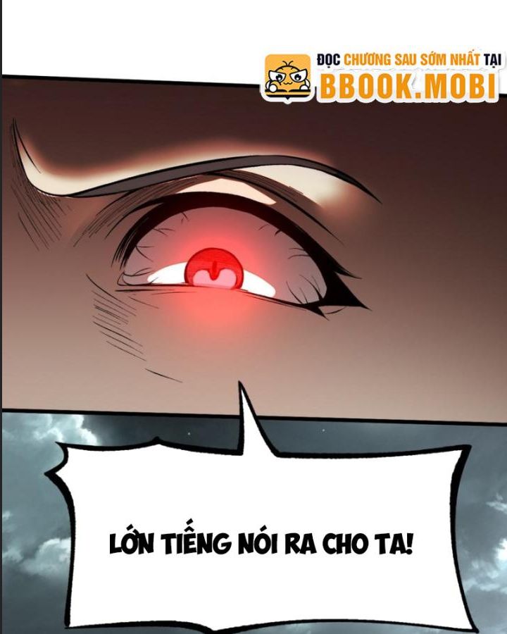 Một Lần Bất Cẩn Vang Danh Thiên Hạ Chapter 34 - Trang 2