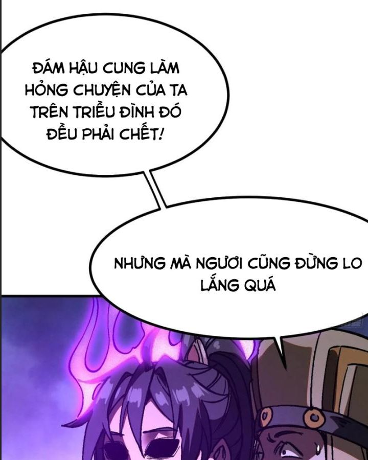 Một Lần Bất Cẩn Vang Danh Thiên Hạ Chapter 32 - Trang 2