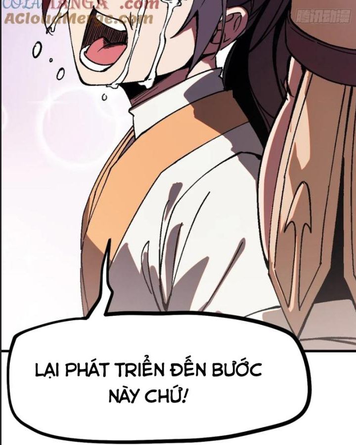 Một Lần Bất Cẩn Vang Danh Thiên Hạ Chapter 32 - Trang 2