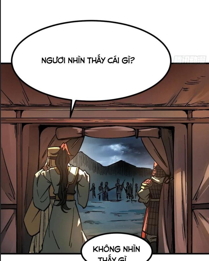 Một Lần Bất Cẩn Vang Danh Thiên Hạ Chapter 32 - Trang 2