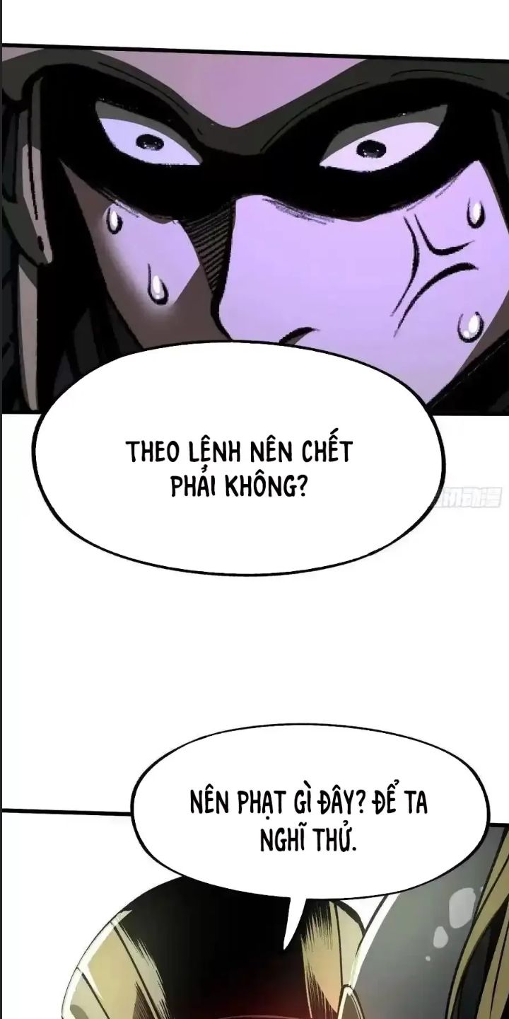 Một Lần Bất Cẩn Vang Danh Thiên Hạ Chapter 31 - Trang 2