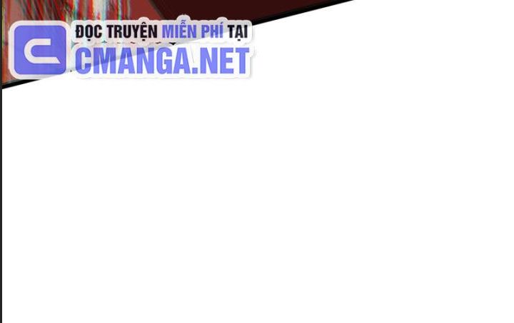 Một Lần Bất Cẩn Vang Danh Thiên Hạ Chapter 30 - Trang 2