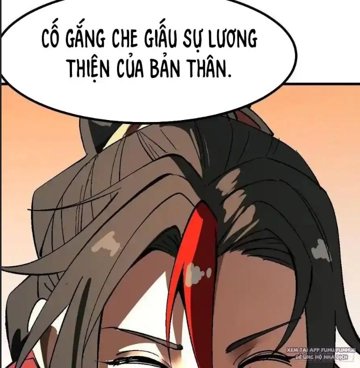 Một Lần Bất Cẩn Vang Danh Thiên Hạ Chapter 29 - Trang 2