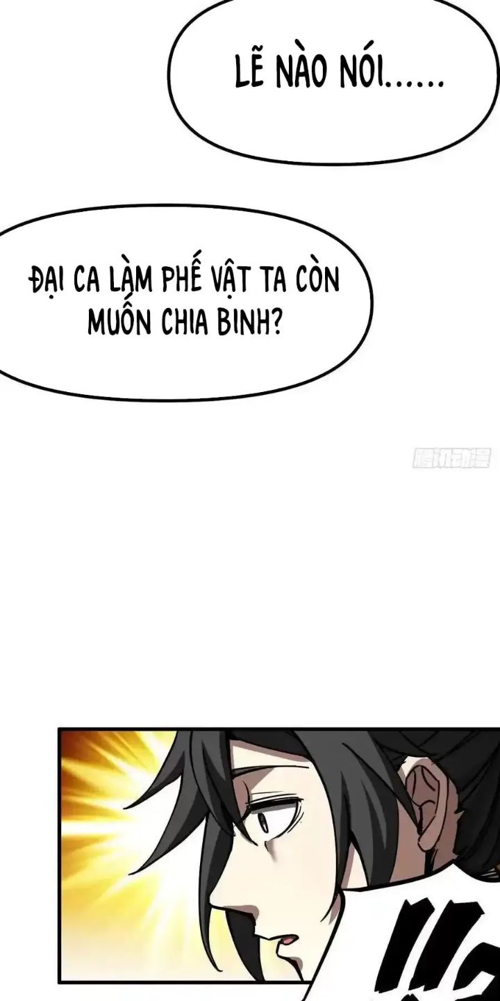 Một Lần Bất Cẩn Vang Danh Thiên Hạ Chapter 29 - Trang 2