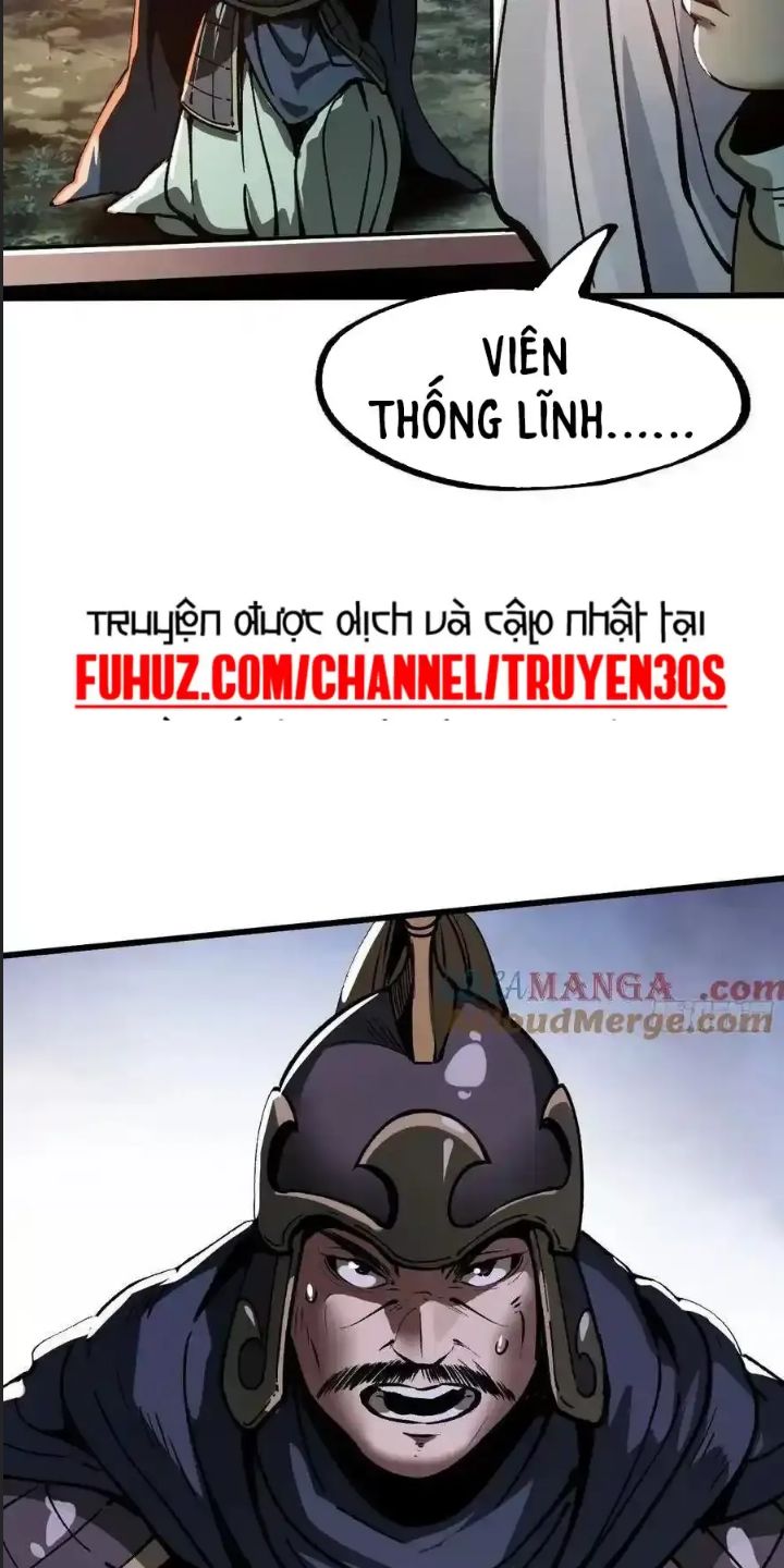 Một Lần Bất Cẩn Vang Danh Thiên Hạ Chapter 27 - Trang 2