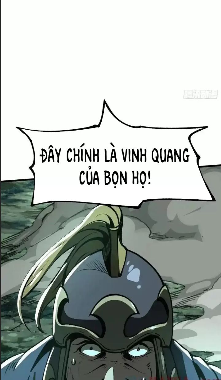 Một Lần Bất Cẩn Vang Danh Thiên Hạ Chapter 27 - Trang 2