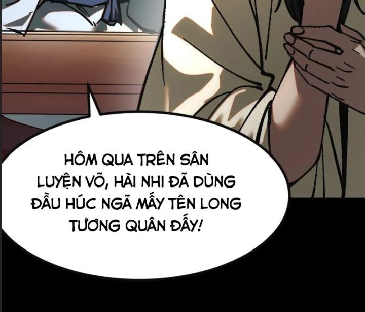 Một Lần Bất Cẩn Vang Danh Thiên Hạ Chapter 24 - Trang 2