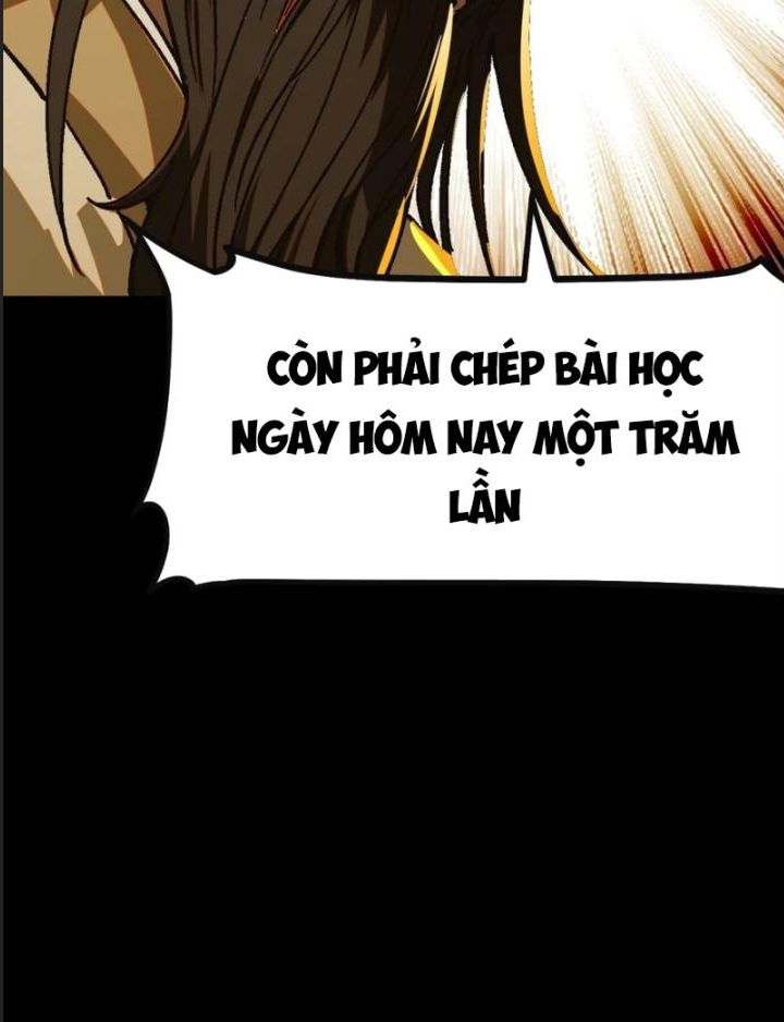 Một Lần Bất Cẩn Vang Danh Thiên Hạ Chapter 24 - Trang 2