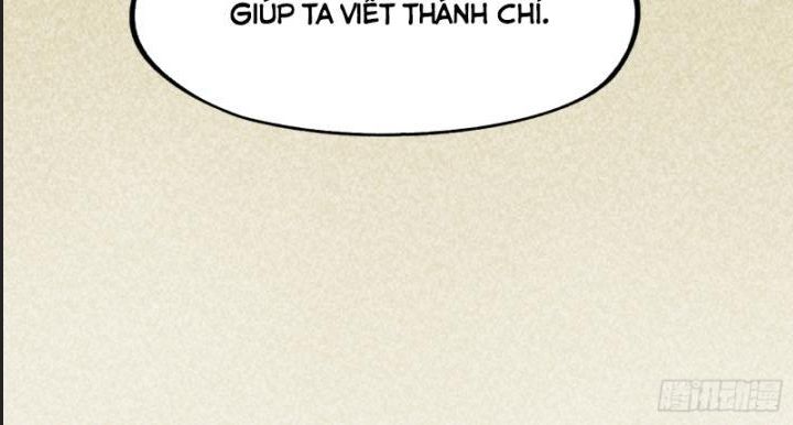 Một Lần Bất Cẩn Vang Danh Thiên Hạ Chapter 22 - Trang 2