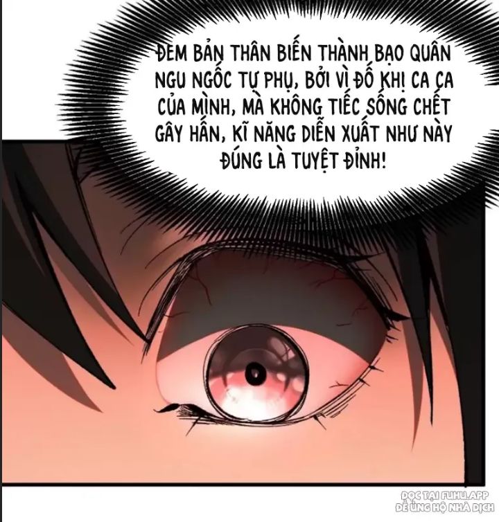 Một Lần Bất Cẩn Vang Danh Thiên Hạ Chapter 17 - Trang 2