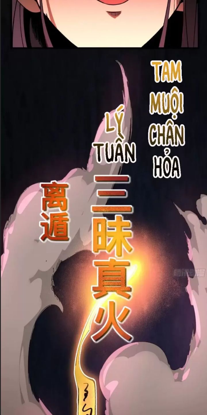 Một Lần Bất Cẩn Vang Danh Thiên Hạ Chapter 15 - Trang 2