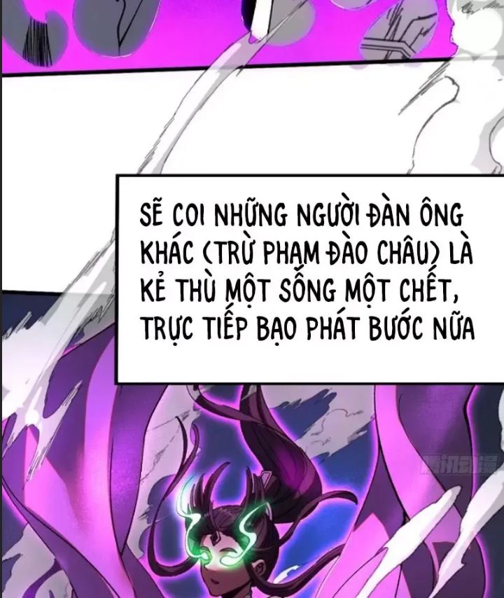 Một Lần Bất Cẩn Vang Danh Thiên Hạ Chapter 14 - Trang 2