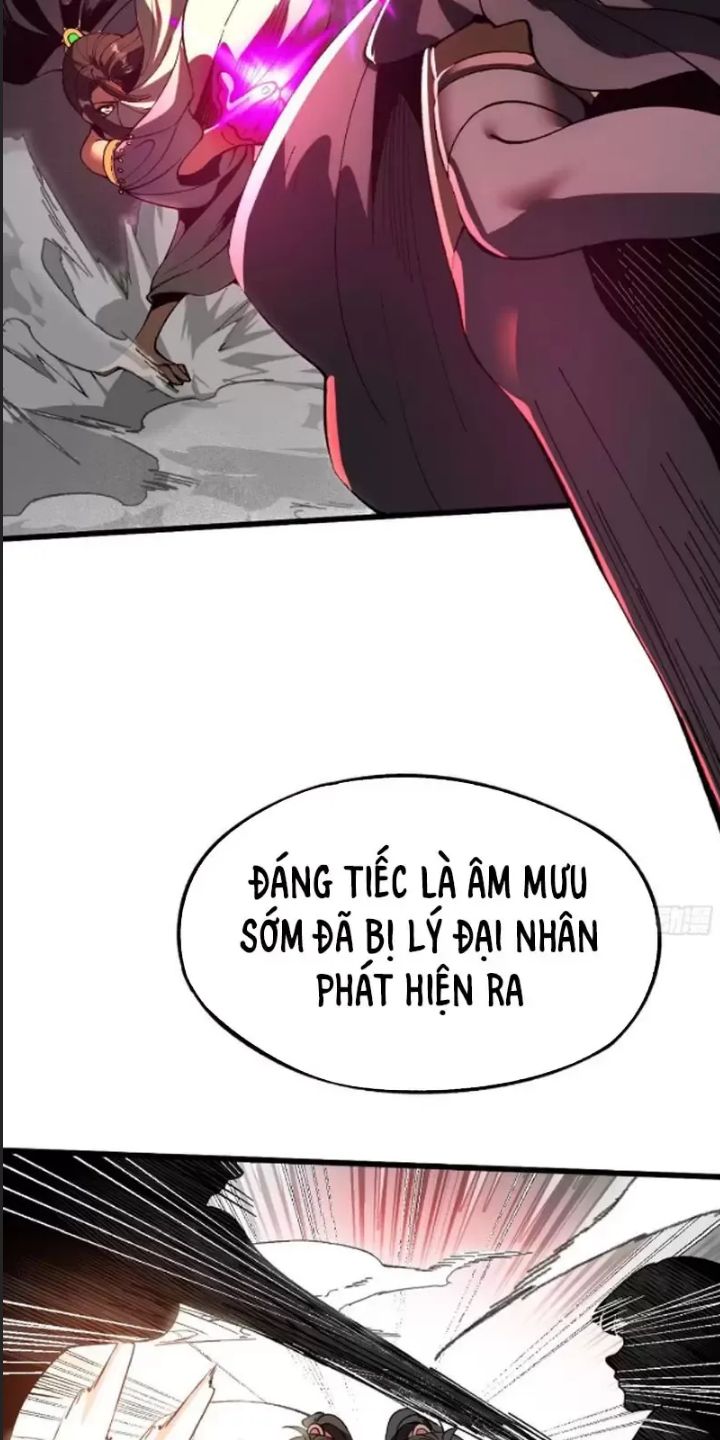 Một Lần Bất Cẩn Vang Danh Thiên Hạ Chapter 14 - Trang 2