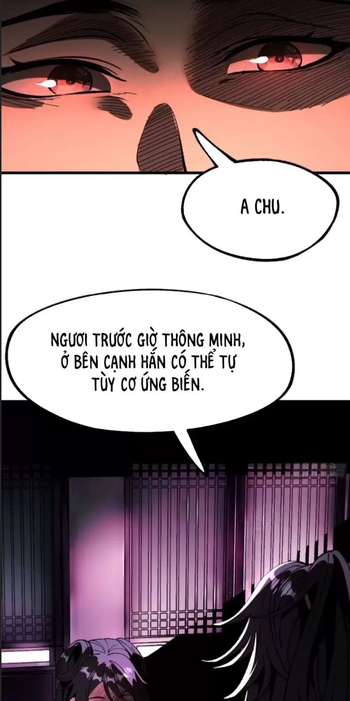 Một Lần Bất Cẩn Vang Danh Thiên Hạ Chapter 13 - Trang 2