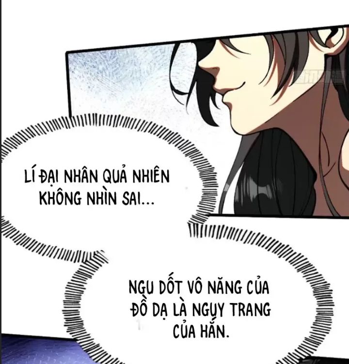 Một Lần Bất Cẩn Vang Danh Thiên Hạ Chapter 13 - Trang 2