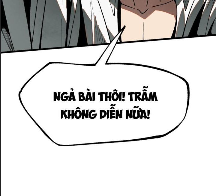 Một Lần Bất Cẩn Vang Danh Thiên Hạ Chapter 12 - Trang 2