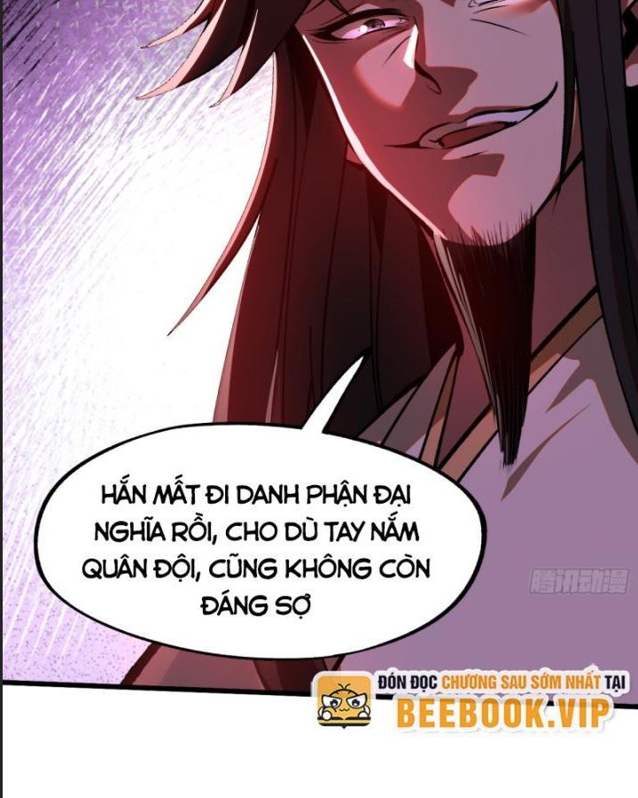 Một Lần Bất Cẩn Vang Danh Thiên Hạ Chapter 10 - Trang 2