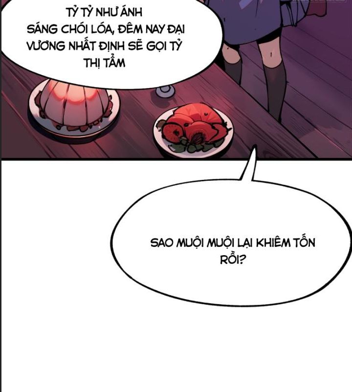 Một Lần Bất Cẩn Vang Danh Thiên Hạ Chapter 10 - Trang 2