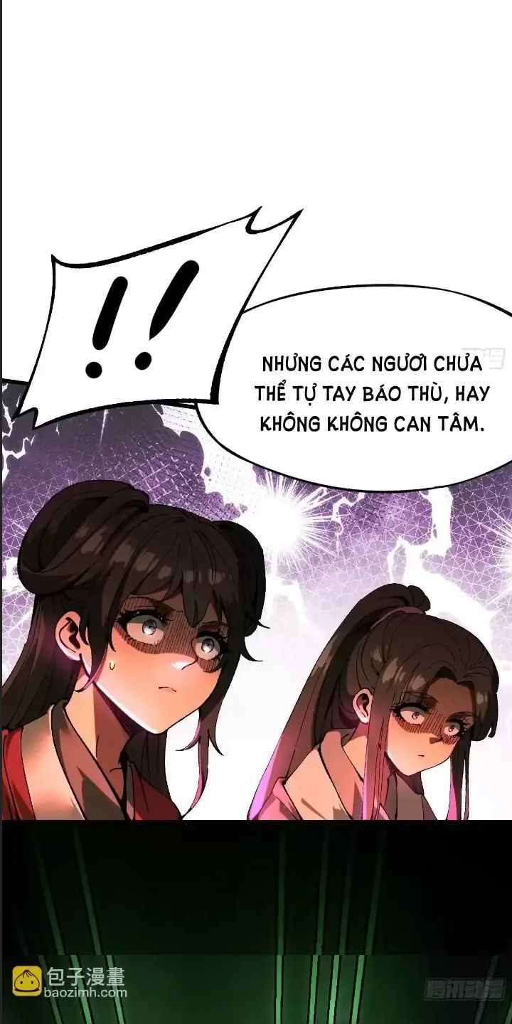 Một Lần Bất Cẩn Vang Danh Thiên Hạ Chapter 6 - Trang 2