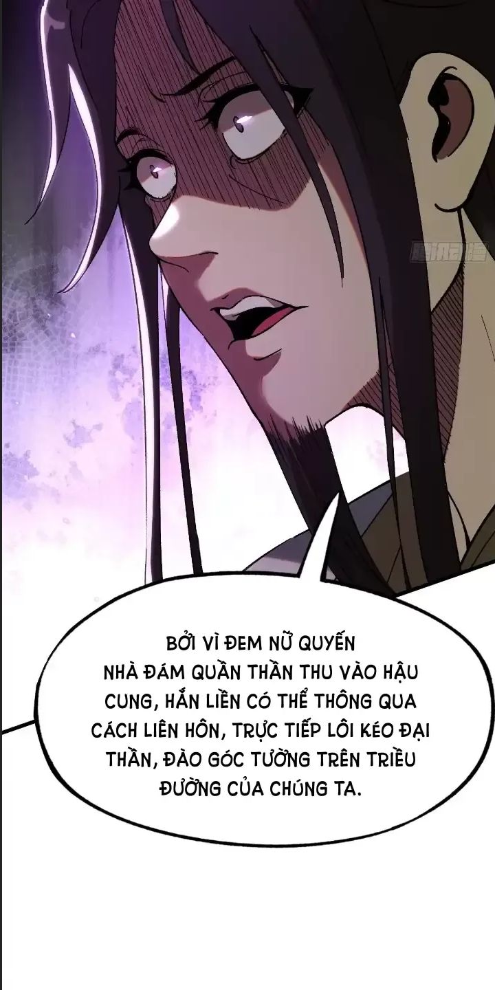 Một Lần Bất Cẩn Vang Danh Thiên Hạ Chapter 5 - Trang 2