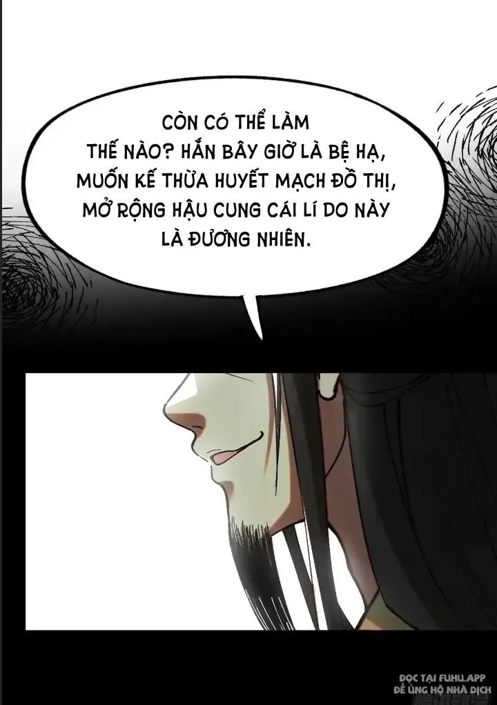 Một Lần Bất Cẩn Vang Danh Thiên Hạ Chapter 5 - Trang 2