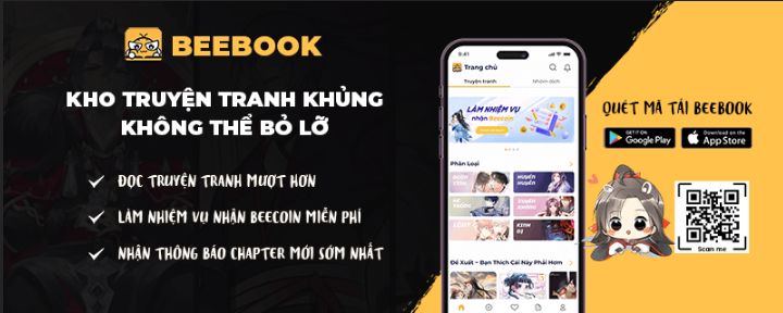 Một Lần Bất Cẩn Vang Danh Thiên Hạ Chapter 4 - Trang 2