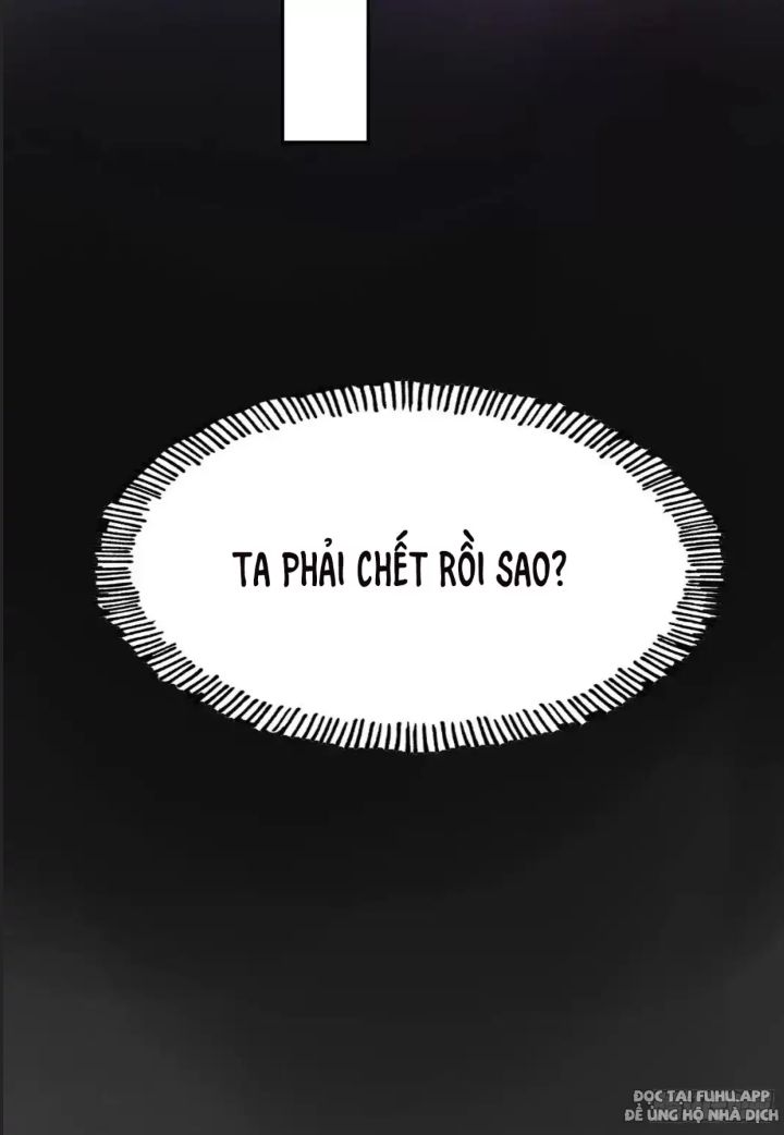 Một Lần Bất Cẩn Vang Danh Thiên Hạ Chapter 3 - Trang 2