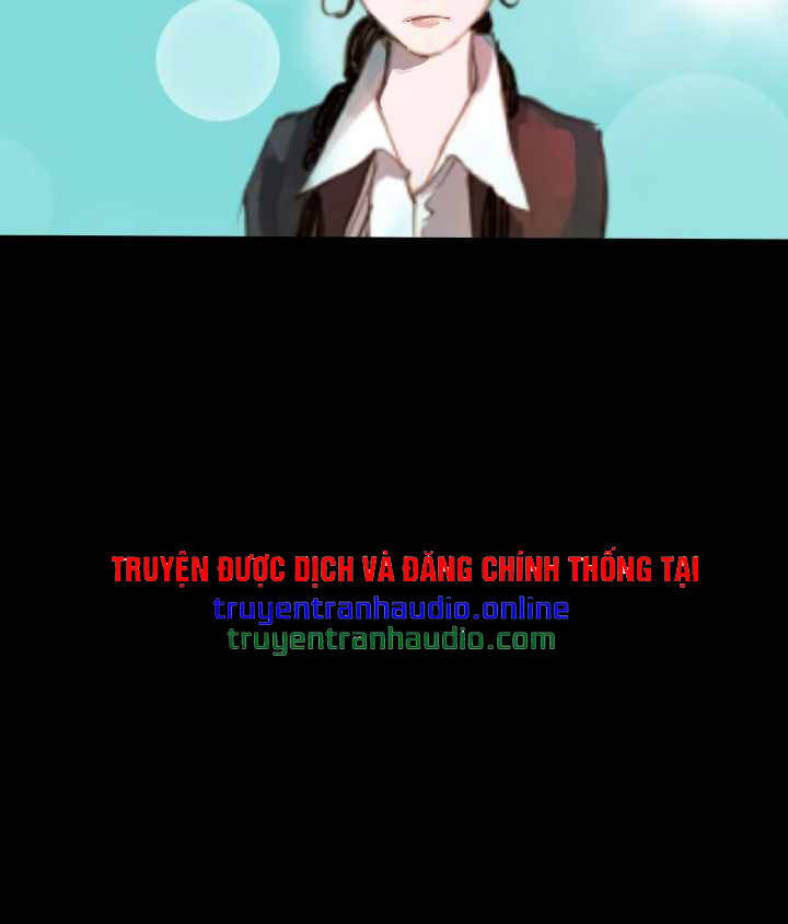 Súng Lục Vô Tâm Chapter 6 - Trang 2