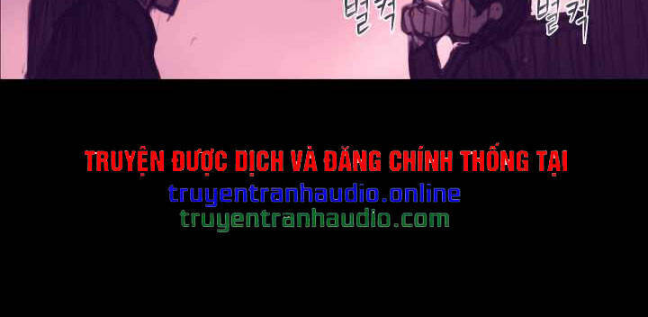 Súng Lục Vô Tâm Chapter 6 - Trang 2