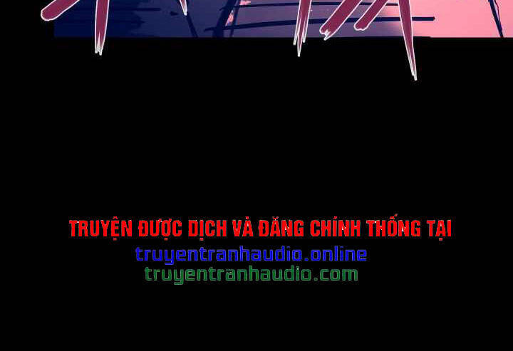 Súng Lục Vô Tâm Chapter 5 - Trang 2